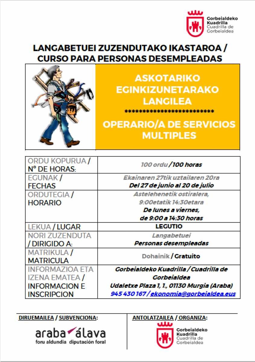 1200-1655713170-Langabetuendako ikastaroa.png
